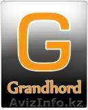 Видеонаблюдение в Уральске - Изображение #1, Объявление #904700