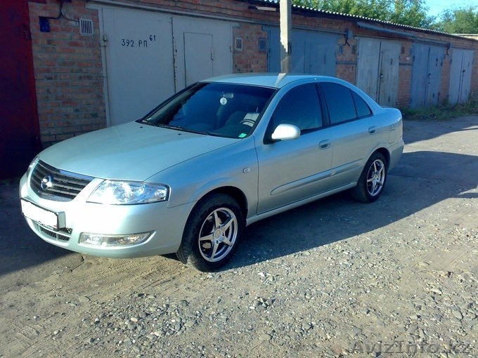 Пассажирские перевозки Россия-Казахстан - Изображение #1, Объявление #928610