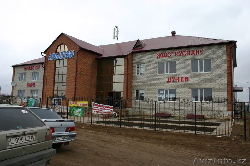 cдаются готиничные номера - Изображение #1, Объявление #926979