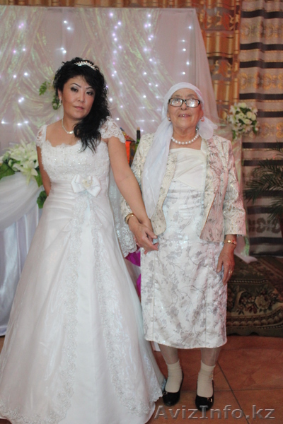 Бибигуль 8 701 331 97 91 - Изображение #1, Объявление #974981