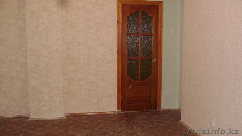 продам, офис,  первый этаж,  отдельный  вход, центр, торг - Изображение #1, Объявление #997574