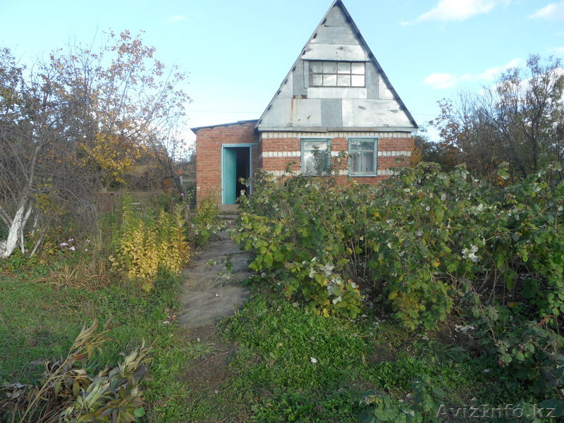  продам дачу СРОЧНО - Изображение #1, Объявление #1000059