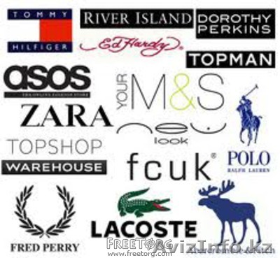 Aмериканская компания "American Eagle Trade Group" предлагает оптовую продажу ка - Изображение #1, Объявление #1003310