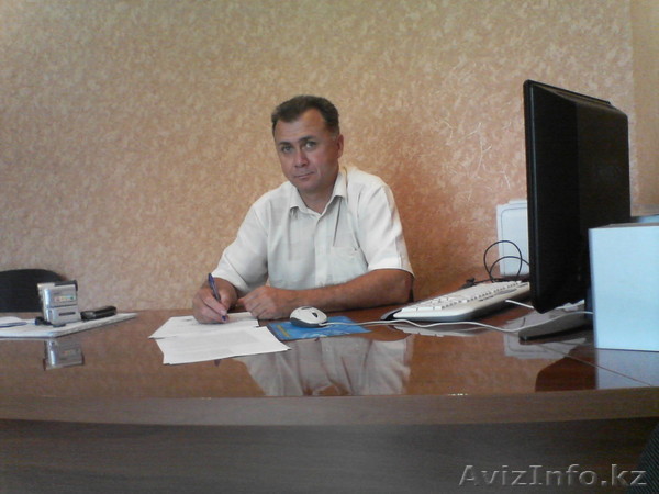 Банкротство и ликвидация юридических лиц и индивидуальных предпринимателей - Изображение #1, Объявление #1008183