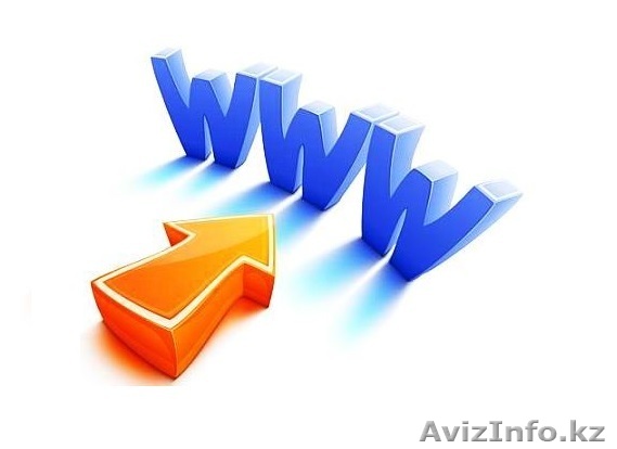 Разработка сайтов. Быстро Качественно. - Изображение #1, Объявление #1011034