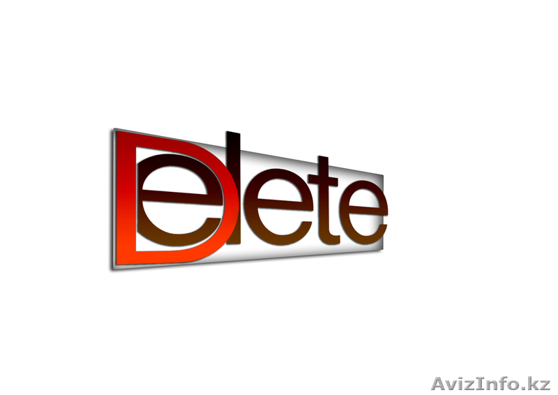  Заправка картриджей, продажа и ремонт компьютеров, ОС, антивирусов - Изображение #1, Объявление #1024476