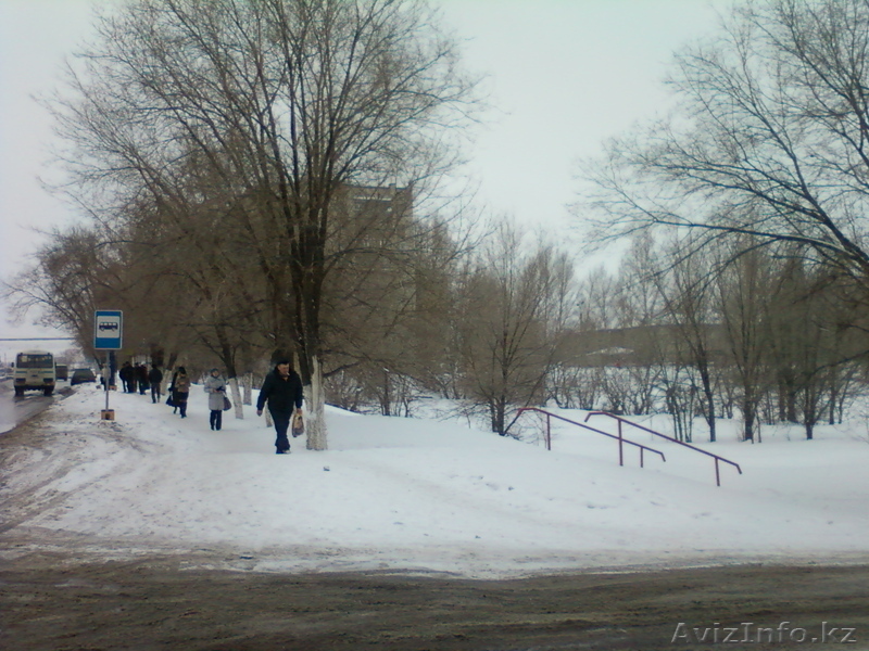 Земельный участок в центре - Изображение #1, Объявление #1015930