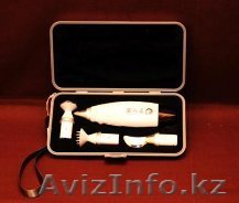 ИСЮЭТУН МАССАЖЕР ДЛЯ ЛИЦА И ТЕЛА - Изображение #1, Объявление #1022322