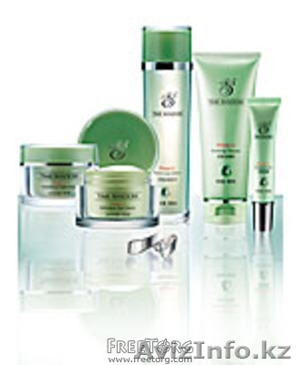 набор омолаживающей косметики PRIME U - Изображение #1, Объявление #1022326