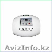 ОЗОНАТОР-ДЛЯ ОЧИСТКИ ВОДЫ И ПИЩИ - Изображение #1, Объявление #1022330