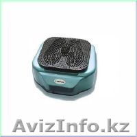 СЦЕК -СТИМУЛЯТОР ЦИРКУЛЯЦИИ ЭНЕРГИИ И КРОВИ - Изображение #1, Объявление #1022321