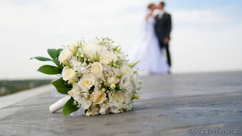 Фотосъемка  мероприятий - Изображение #1, Объявление #1050830