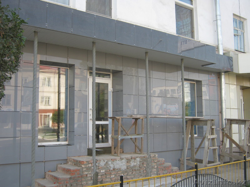 Дегтярёв Юрий Валерьевич vura.degtyarev.80@mail.ry 87789511870  - Изображение #1, Объявление #1053437