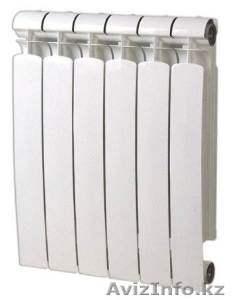 обслуживание и ремонт котлов и котельных - Изображение #1, Объявление #1067144