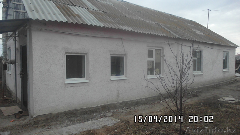 П.Падстепный 2005г/п.Саман,  - Изображение #1, Объявление #1075803