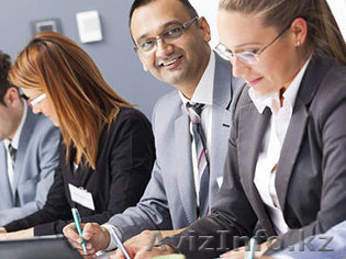 курсы по сейсмике и технике безопасности.Сертификат по сейсмике  - Изображение #1, Объявление #1074646