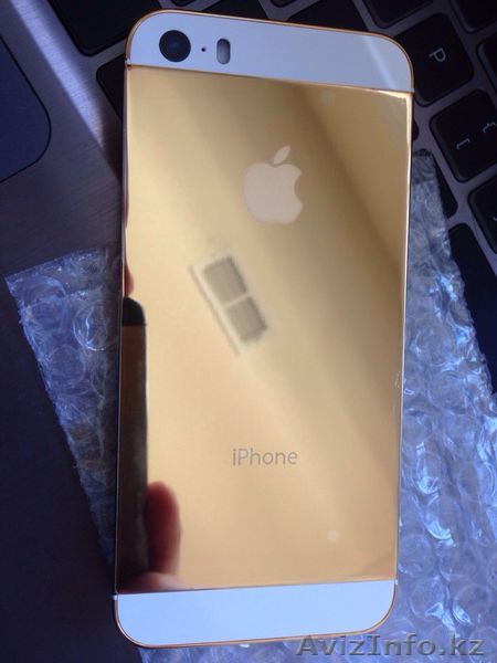 Куплю 2 получить 1 бесплатный Apple IPhone 5S 64GB, Samsung Galaxy S5 - Изображение #1, Объявление #1106009