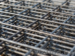 Кладочная сетка - Изображение #1, Объявление #1114579