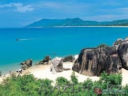 продам 1 комн,общежитие,Юбилейная - Изображение #1, Объявление #1113315