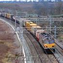 Грузоперевозки логистика из китая в Уральск Жилаево Казахстан - Изображение #1, Объявление #1177204