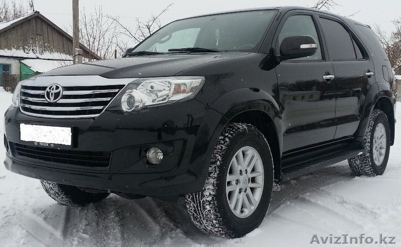 Пассажирские перевозки Уральск-Самара(Курумоч) - Изображение #1, Объявление #1184492