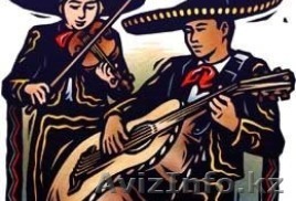 Дарим, мини - Концерты  - Изображение #1, Объявление #1190888