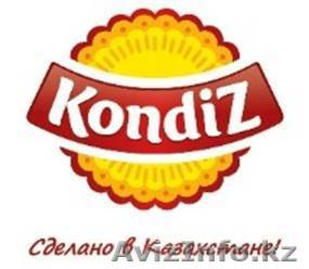 Ищем надежных дистрибьюторов желающих развиваться - Изображение #1, Объявление #1216106