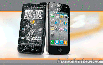 покупаем неисправные телефоны айфоны - Изображение #1, Объявление #1230344