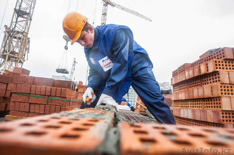 Работа в г. Самара - Изображение #1, Объявление #1245886