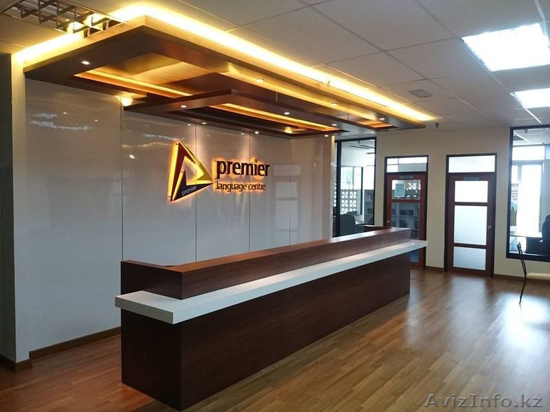  Обучение За рубежом P.L.C (Premier Language Centre) - Изображение #1, Объявление #1265675