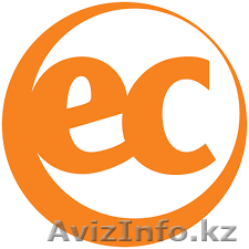  Обучение За рубежом EC Malta - Изображение #1, Объявление #1265694