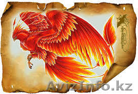 ИП "UralPhenix" - Изображение #1, Объявление #1261743