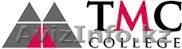  Обучение За рубежом T.M.C college (Technologic and medicine college) - Изображение #1, Объявление #1265658