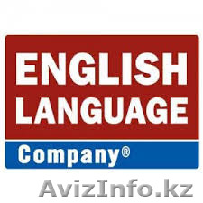  Обучение За рубежом E.L.C (English Language Company) - Изображение #1, Объявление #1265678