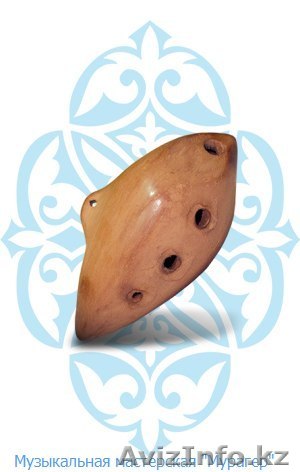 Только у нас! Продажа сазсырнай со скидкой! - Изображение #1, Объявление #1284405