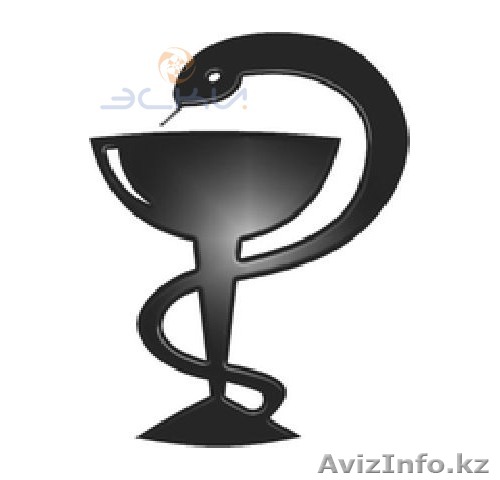 Компьютерное обследование всего орагнизма - Изображение #1, Объявление #1298638