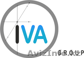 Какое лучше выбрать торговое оборудование для магазина - Изображение #1, Объявление #1343966