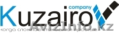 Ремонт компьютеров, Видеонаблюдение, 1С Бухгалтерия, Гос закуп - Изображение #1, Объявление #1346108