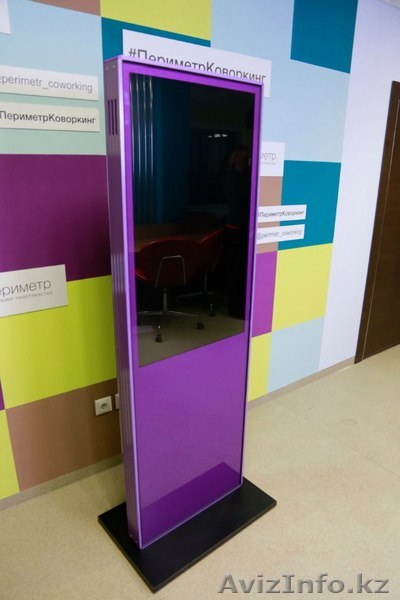 Прибыльный проект новых рекламных систем - Изображение #1, Объявление #1373504