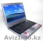 Куплю ноутбук или компьютер - Изображение #1, Объявление #1373085