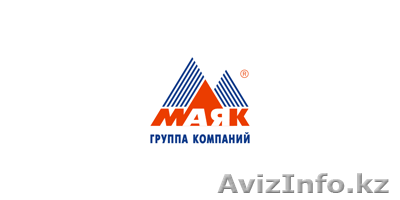 Профлист, сайдинг, металлочерепица, ГКЛ - Изображение #1, Объявление #1387703