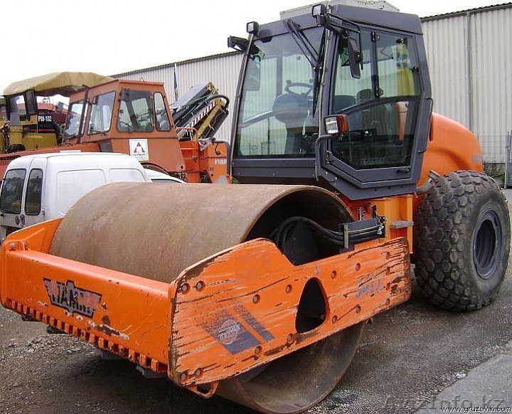 АРЕНДА КАТКОВ В КАЗАХСТАН - Изображение #1, Объявление #1417390