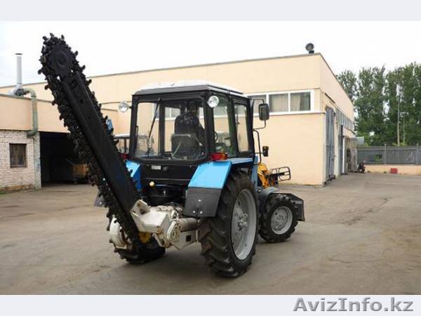 АРЕНДА БАРЫ В КАЗАХСТАН - Изображение #1, Объявление #1417418