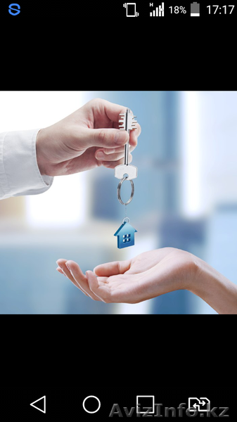 Сдам дом.рн.Курени - Изображение #1, Объявление #1406899