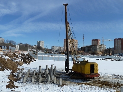 АРЕНДА СВАЕБОЕВ В КАЗАХСТАН - Изображение #1, Объявление #1417367