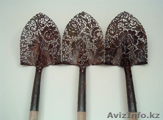 метталические изделия любой сложности,  - Изображение #1, Объявление #1474482