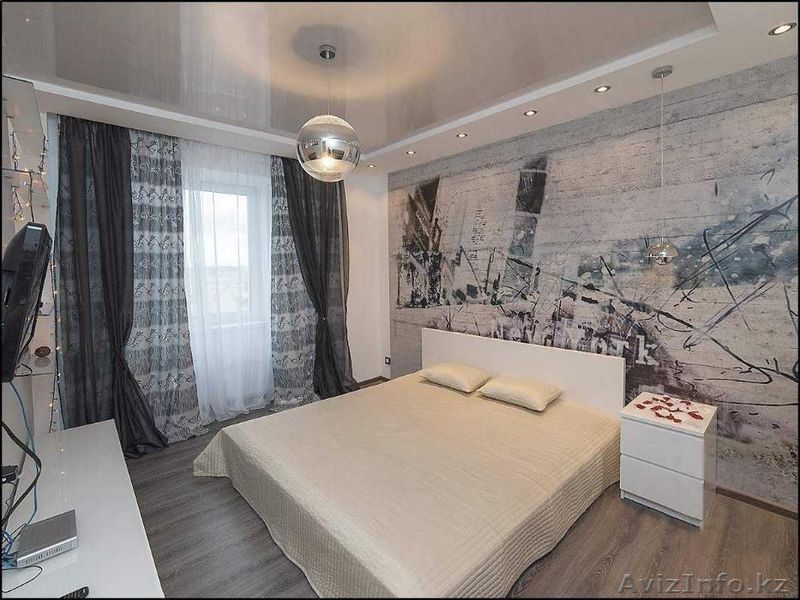 Сдам элитные квартиры в центре города! - Изображение #1, Объявление #1499491