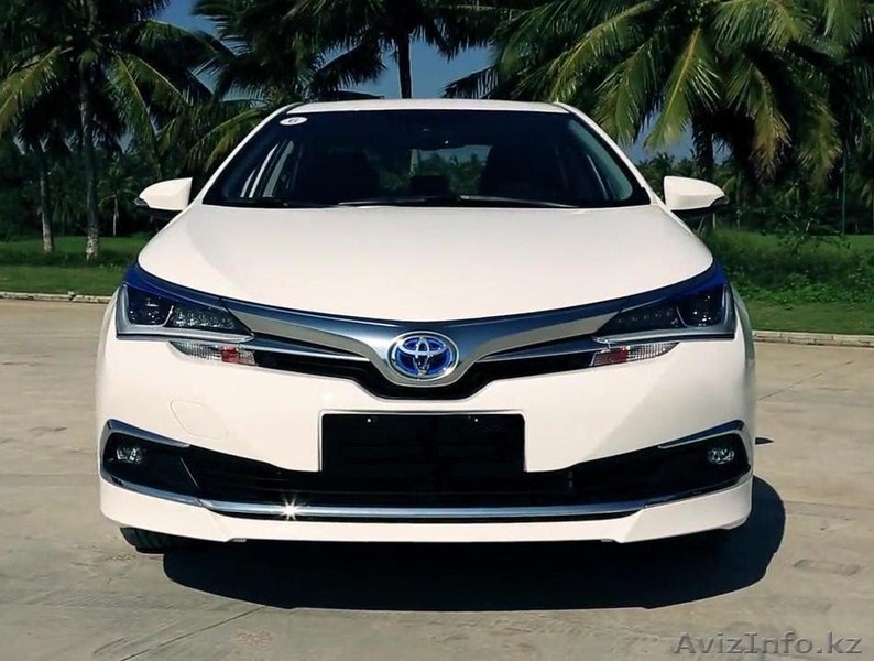 Междугороднее такси бизнес класса  - Изображение #1, Объявление #1497845