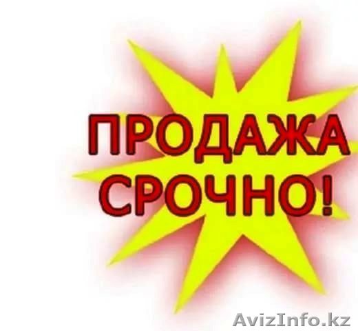 Продам комнату г. Уральск в районе хлеб завода - Изображение #1, Объявление #1542155