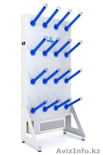 Сушилка для обуви - Изображение #1, Объявление #1547039